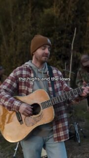 @lancomusic will be here in a few days! Tickets and more info in bio!