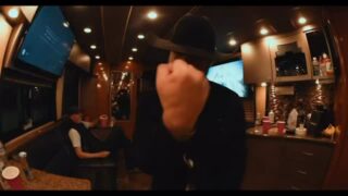 Chayce Beckham is coming to town Saturday with special guests Low Water Bridge! More info in bio.