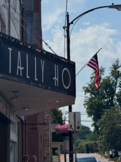🇺🇸🇺🇸 Happy Independence Day everyone! 🇺🇸🇺🇸