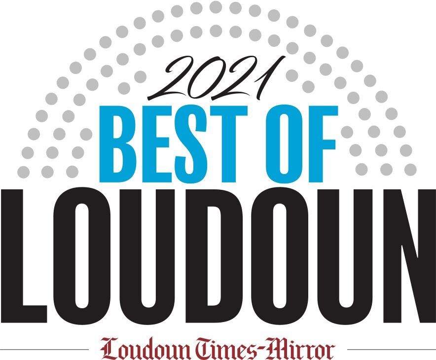 Tally Ho Theater - Tally Ho Theater