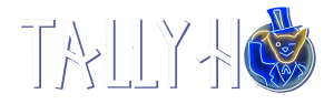 Josie Marcellino - Tally Ho Theater